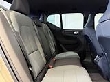 Volvo XC40 (2026) B3 2.0L 163 HP AT7 FWD CORE - náhled 17