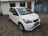 Seat Mii 1,0 - 44KW - NOVÁ STK+OLEJ - náhled 1