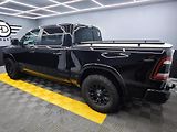 Dodge RAM (2021) Larami, Night edit, LPG Prince - náhled 15