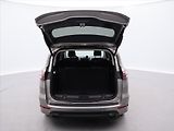 Ford S-MAX 2,0 EcoBoost 177kW Aut. DPH - náhled 9