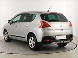 Peugeot 3008 (2012) 1.6 HDi, Tempomat - náhled 3