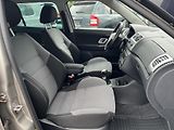 Škoda Fabia 1.2i 12v KLIMA KOUPENO V ČR - náhled 25