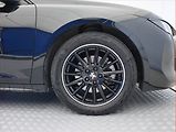 Peugeot 508 (2021) 1.5 BlueHDi, Automat, Kůže - náhled 15