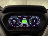 Audi Q4 e-tron 35 125kW LED Kessy PDC - náhled 26