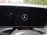 Mercedes-Benz GLC 220 D 4MATIC, ČR - náhled 20