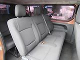Renault Trafic 1,6 dCi 125 8 míst - náhled 10