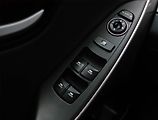 Hyundai i30 (2014) 1.6 CRDi, nová STK, udržované - náhled 16