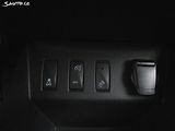 Dacia Spring ELEKTRO-BATERIE-27KWh-1.MAJITE - náhled 15