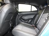 MG MG3 1,5 Hybrid 197k. Exclusive 4tk - náhled 7