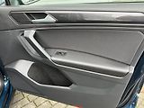 Volkswagen Tiguan 2.0TDi 110kW Elegance - náhled 21