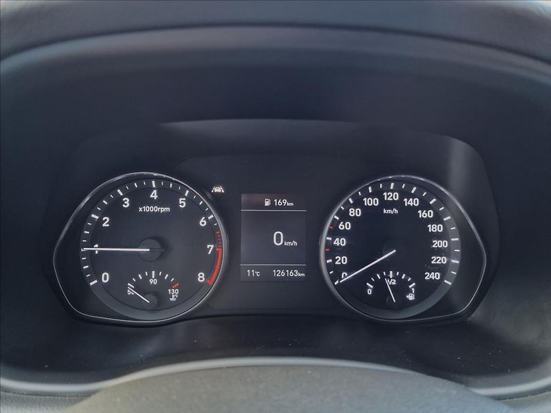 Hyundai i30 1.0 T-Gdi Family Smart Kombi - fotka 22 z 50