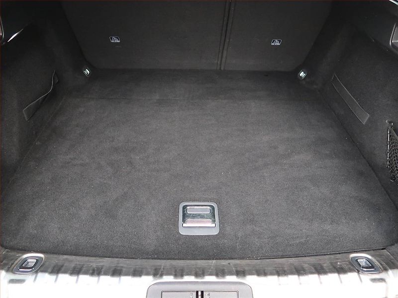 Peugeot 508 (2020) 2.0 BlueHDi, Automat, Navi - fotka 14 z 18