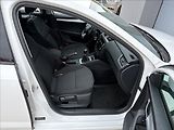 Škoda Octavia 2,0 TDI 110 KW MANUAL STYLE CZ - náhled 17