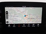 Fiat Tipo (2018) 1.4 T-Jet, Kůže, Navi - náhled 13