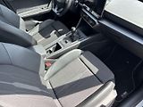 Cupra Formentor (2022) 1.5 TSI - náhled 9