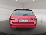 Škoda Superb 2,0 TDI 147 Style DSG - náhled 4