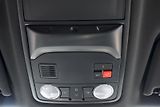 Škoda Karoq (2026) Sportline 1,5 TSI 110 kW 7° au - náhled 33