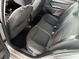 Škoda Fabia 1,2   TSI,SERVISKA,ŘEMEN - náhled 13