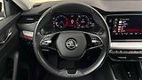 Škoda Octavia 2.0 TDI DSG Style Combi - náhled 9