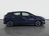 Nissan Leaf (2022) 40 kWh, SoH 89%, Automat - náhled 6