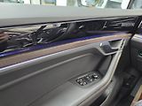 Volkswagen Touareg (2019) 3.0 TDI 210kW Vztduch/Noční vi - náhled 16