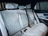 Mercedes-Benz Třídy E E 450 4MATIC 280 kW AMG - náhled 34