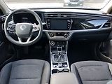 KGM Korando 1.5T, SMART,4WD, AT, SKLADEM - náhled 15