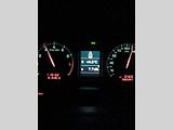ZKUŠENOSTI UŽIVATELE: Audi A4 b6
