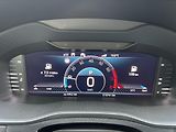 Škoda Karoq Style 1.5TSi DSG KAMERA NAVI - náhled 18