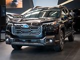 Subaru Outback (2026) 2.4 Premier XT AWD, Napa, 2026 - náhled 1