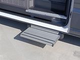 Volkswagen Grand California 2.0TDI 130kW DSG  - náhled 12