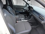 Dacia Duster (2025) Mild hybrid TCe 130 Journey - náhled 22