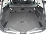 Ford Mondeo (2019) 2.0 EcoBlue, LED, navi - náhled 7