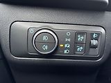 Ford Kuga (2026) REPRE EDITION, 5dveřová, 2.5 D - náhled 11
