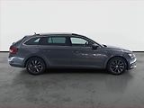 Škoda Superb (2017) 2.0 TDI, Kůže, Navi, Tempomat - náhled 6