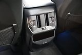 BMW X3 M50 xDrive - náhled 15