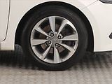 Hyundai i20 (2017) 1.4 CRDi, Tempomat - náhled 14