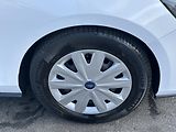 Ford Focus (2019) 1.5EcoBlue/88kW*KOMBI*1.Maj.TZ - náhled 37