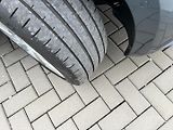 Škoda Octavia (2020) 2.0TDi 110kW! Style+! ČR! - náhled 43