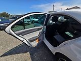 Škoda Rapid (2013) 1.2 TSi 63KW aut.klima - náhled 11