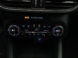 Ford Focus 2,0 TDCI 110kW Titanium LED - náhled 23