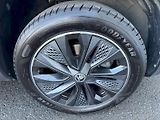 Škoda Karoq (2024) 2.0 TDI 110kW 4x4 SportLine DS - náhled 35
