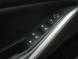Opel Grandland X (2023) 1.2 Turbo, Automat, Serv.kniha - náhled 19