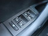 Škoda Octavia (2019) 1.6 TDI, Serv.kniha, Navi - náhled 15
