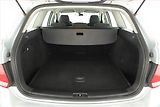 Volkswagen Golf (2012) 2.0 TDI, Automat, po STK - náhled 16