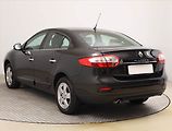 Renault Fluence (2011) 1.6 16V, nová STK - náhled 3