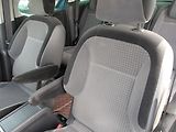 Peugeot Partner Tepee 1,6HDi MULTISPACE(2xšoupačky) - náhled 21