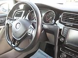Volkswagen Golf 1.4TSi 110kW-DSG-HIGHLINE-DPH! - náhled 24