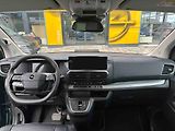 Opel Zafira Elegance 2.2 CDTI 132kW AT8 - náhled 13
