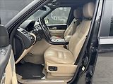 Land Rover Range Rover Sport 3,0 SDV6 HSE 4x4 8AT - náhled 11